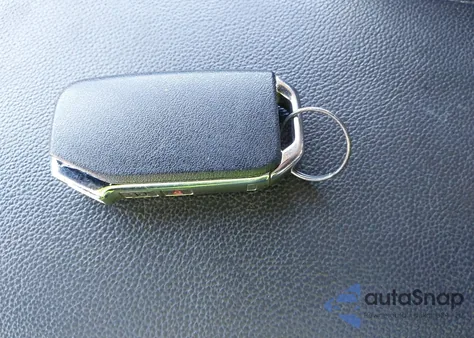 2023 Kia Sportage Ex from USA, damaged, VIN 5XYK33AF6PG037045